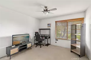 23631 Amalia, Mission Viejo, CA 92691 - Photo 24