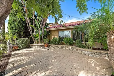 23631 Amalia, Mission Viejo, CA 92691 - Photo 44