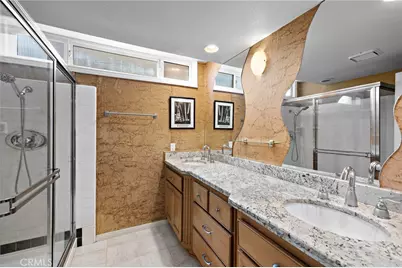 23631 Amalia, Mission Viejo, CA 92691 - Photo 28