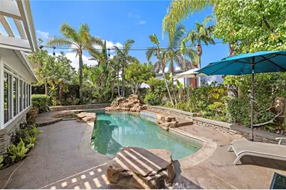 23631 Amalia, Mission Viejo, CA 92691 - Photo 38
