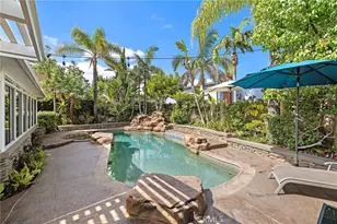 23631 Amalia, Mission Viejo, CA 92691 - Photo 38