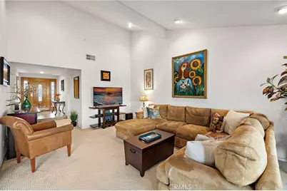 23631 Amalia, Mission Viejo, CA 92691 - Photo 22