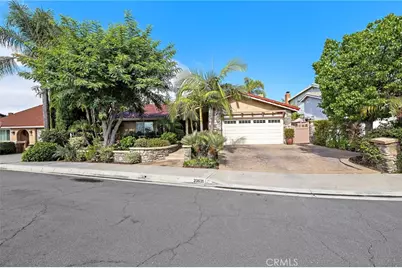 23631 Amalia, Mission Viejo, CA 92691 - Photo 8