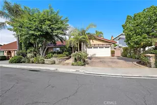 23631 Amalia, Mission Viejo, CA 92691 - Photo 8