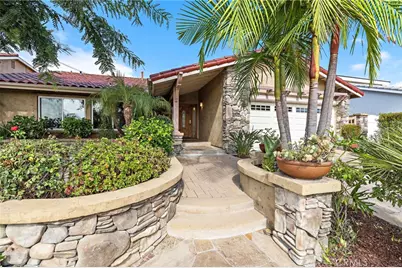 23631 Amalia, Mission Viejo, CA 92691 - Photo 10