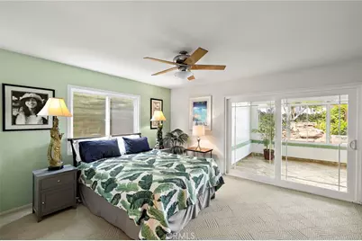 23631 Amalia, Mission Viejo, CA 92691 - Photo 30