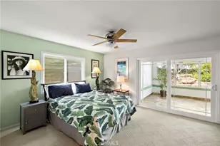 23631 Amalia, Mission Viejo, CA 92691 - Photo 30