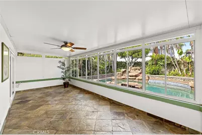 23631 Amalia, Mission Viejo, CA 92691 - Photo 32