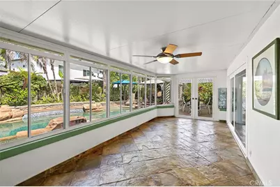 23631 Amalia, Mission Viejo, CA 92691 - Photo 34