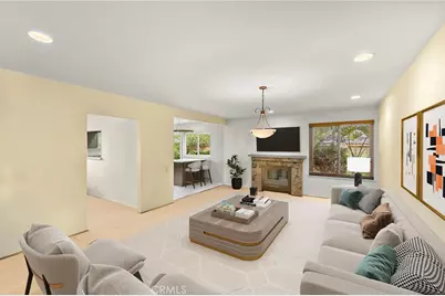 23631 Amalia, Mission Viejo, CA 92691 - Photo 12