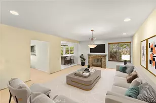 23631 Amalia, Mission Viejo, CA 92691 - Photo 12