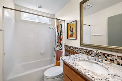 23631 Amalia, Mission Viejo, CA 92691 - Photo 4