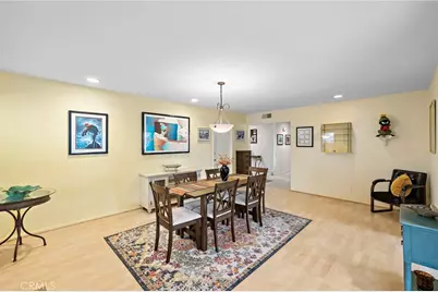 23631 Amalia, Mission Viejo, CA 92691 - Photo 20