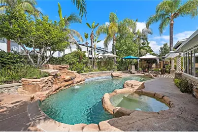23631 Amalia, Mission Viejo, CA 92691 - Photo 40