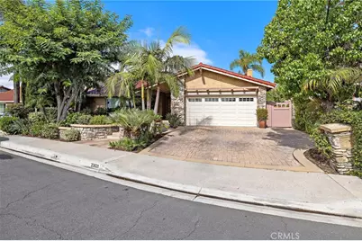 23631 Amalia, Mission Viejo, CA 92691 - Photo 2