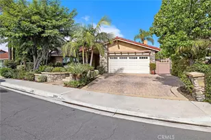 23631 Amalia, Mission Viejo, CA 92691 - Photo 2
