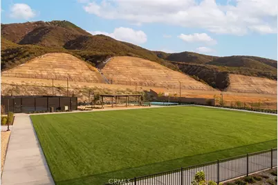 28946 Fusion Place, Temecula, CA 92590 - Photo 32