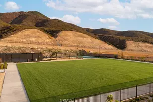 28946 Fusion Pl, Temecula, CA 92590 - Photo 32
