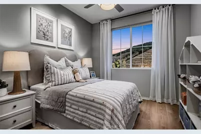 28946 Fusion Place, Temecula, CA 92590 - Photo 12