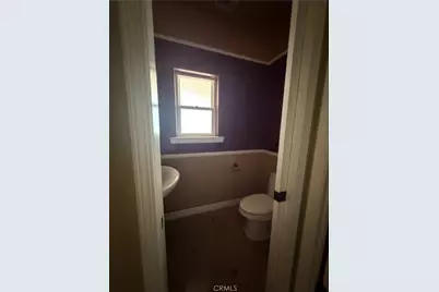 2168 McKinley, Blythe, CA 92225 - Photo 12