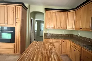 2168 McKinley, Blythe, CA 92225 - Photo 4