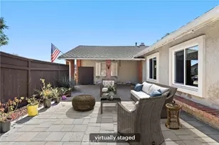 26232 Tarrasa Ln, Mission Viejo, CA 92691 - Photo 6