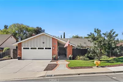 26232 Tarrasa Lane, Mission Viejo, CA 92691 - Photo 1