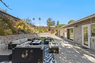 26232 Tarrasa Ln, Mission Viejo, CA 92691 - Photo 42