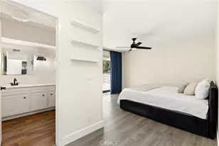 26232 Tarrasa Ln, Mission Viejo, CA 92691 - Photo 34