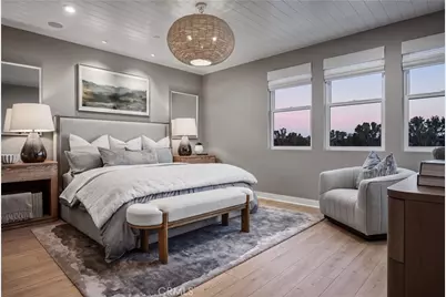 116 Palisades, Irvine, CA 92618 - Photo 6