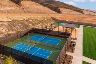 28863 Vinecrest Ct, Temecula, CA 92590 - Photo 32