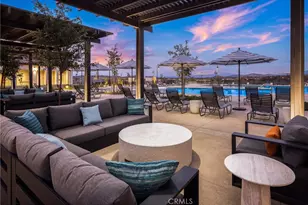 28863 Vinecrest Ct, Temecula, CA 92590 - Photo 26