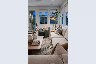 28863 Vinecrest Court, Temecula, CA 92590 - Photo 6