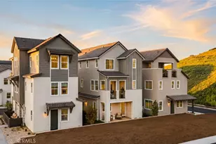28863 Vinecrest Ct, Temecula, CA 92590 - Photo 1