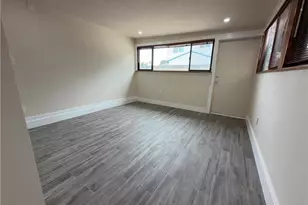 3112 Luna, San Diego, CA 92117 - Photo 6