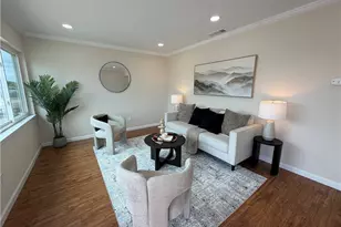 3112 Luna, San Diego, CA 92117 - Photo 2