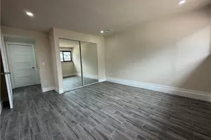 3112 Luna, San Diego, CA 92117 - Photo 10