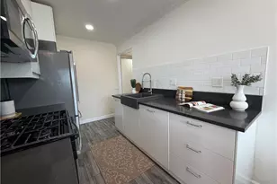 3112 Luna, San Diego, CA 92117 - Photo 8