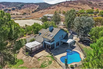 20450 Wendy, Murrieta, CA 92562 - Photo 1