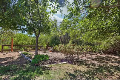 20450 Wendy, Murrieta, CA 92562 - Photo 42
