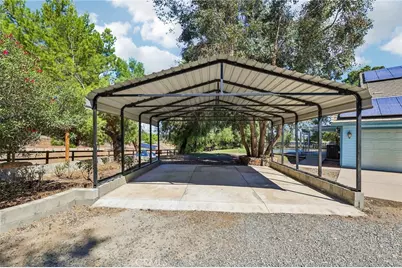 20450 Wendy, Murrieta, CA 92562 - Photo 16