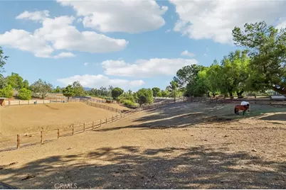 20450 Wendy, Murrieta, CA 92562 - Photo 14