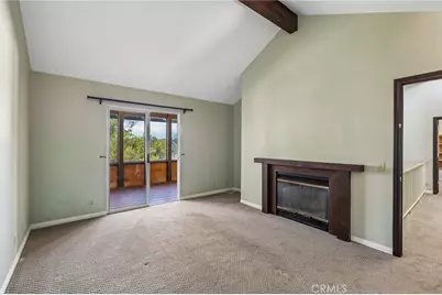 20450 Wendy, Murrieta, CA 92562 - Photo 54