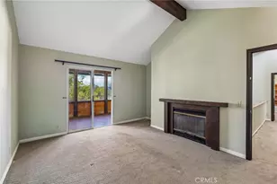 20450 Wendy, Murrieta, CA 92562 - Photo 54