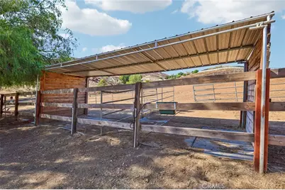 20450 Wendy, Murrieta, CA 92562 - Photo 28
