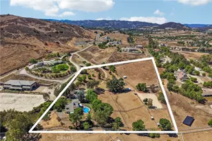 20450 Wendy, Murrieta, CA 92562 - Photo 8