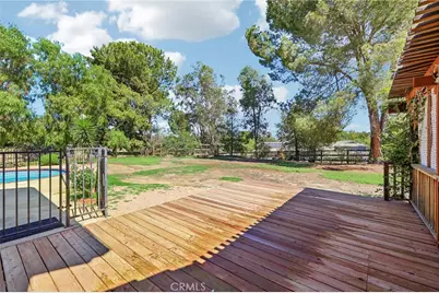 20450 Wendy, Murrieta, CA 92562 - Photo 32