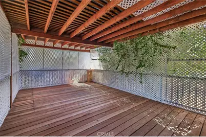 20450 Wendy, Murrieta, CA 92562 - Photo 48