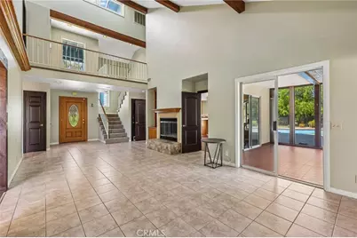 20450 Wendy, Murrieta, CA 92562 - Photo 44