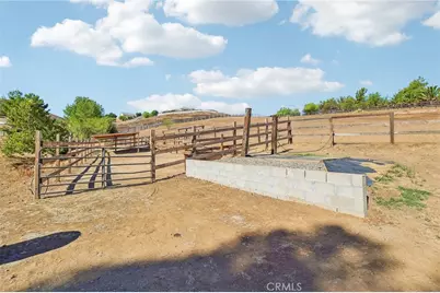 20450 Wendy, Murrieta, CA 92562 - Photo 24